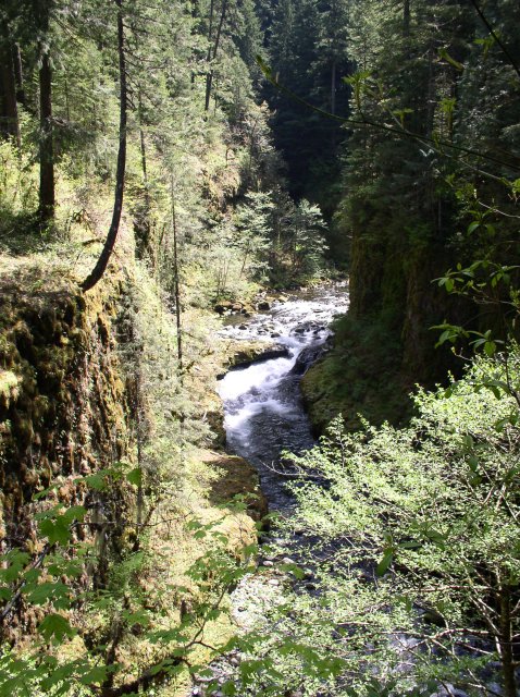 5.5.06 Eagle Creek 059 